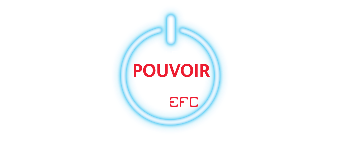 EFC 2023 Conference Theme logo_FR EFC 2023 Conference Theme logo_FR