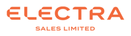 Electra Sales Logo 2023
