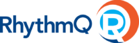 RhythmQ-logo