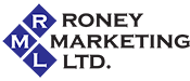 Roney Marketing Logo_ScholarshipWeb_175x75