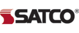 SATCO Logo_ScholarshipWeb_175x75