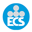 ecs-efc-scholarship-logo