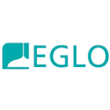 eglo-efc-scholarship-logo