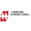 hammond-efc-scholarship-logo