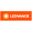ledvance-efc-scholarship-logo