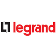 legrand-efc-scholarship-logo