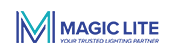 magic lite_web