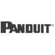 panduit-efc-scholarship-logo