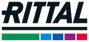 rittal-efc-scholarship-logo