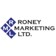 roney-efc-scholarship-logo