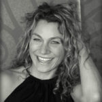 Cheryl Pounder, Professional Speaker, Olympic Gold Medalist, Co-Host Her Mark Podcast "Power of Engagement vs Participation" - Virtual Speaker