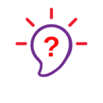 FAQs