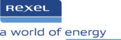 Logo_Rexel