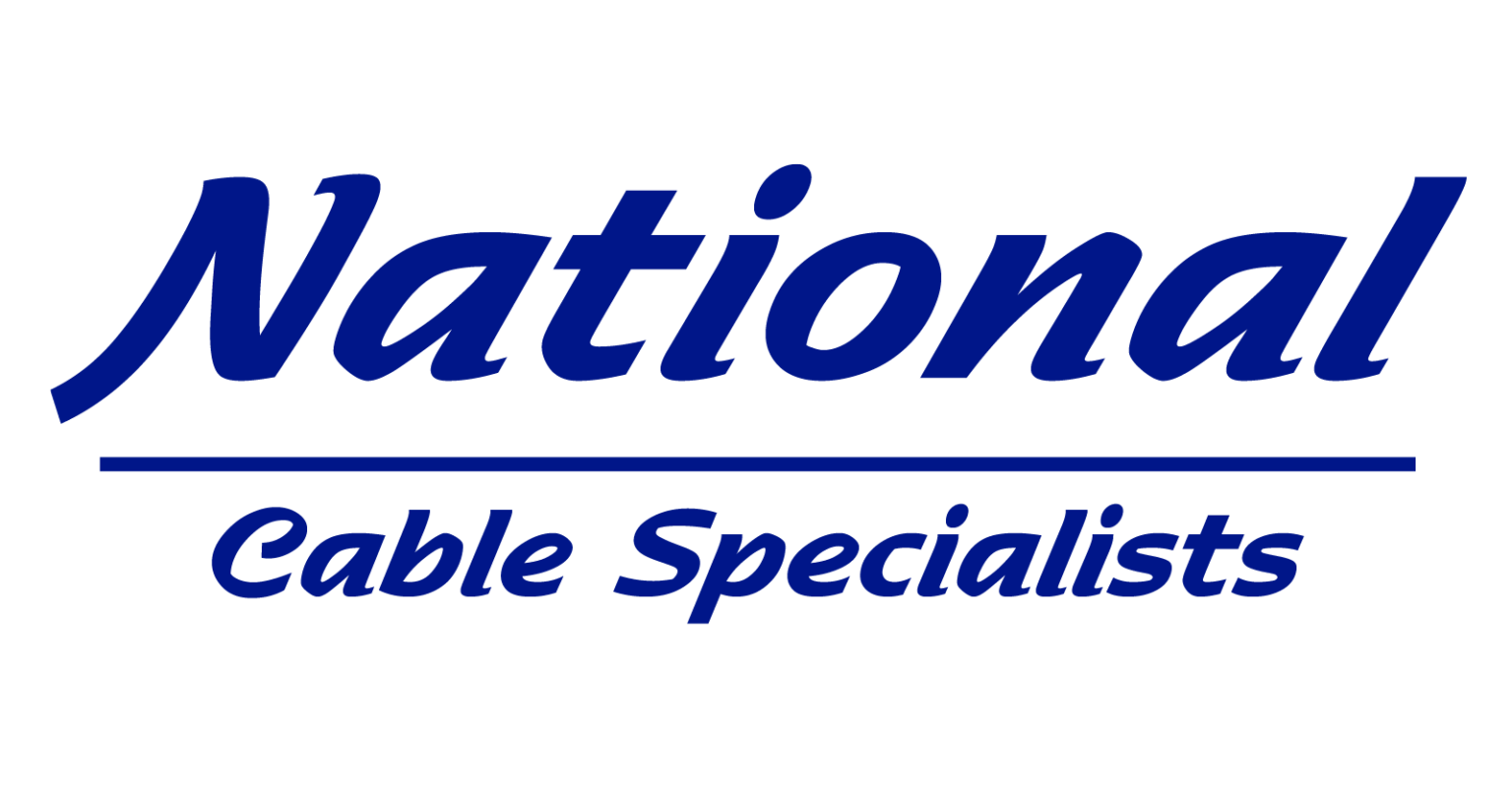 National Cable Specialists Scholarship Electro Federation Canada