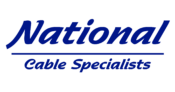National Cable Logo
