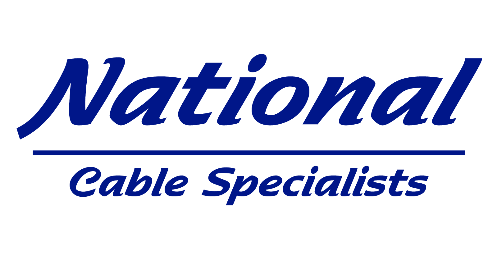 National Cable Specialists Scholarship Electro Federation Canada