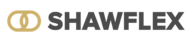 ShawFlex_LogoV2_ResizedWeb