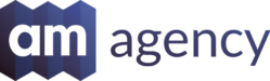 am-agency-coloured-logo