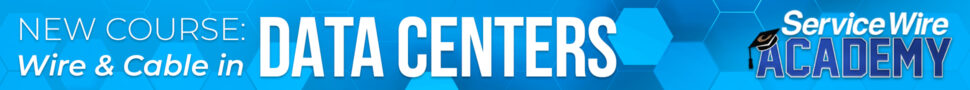 2023_EFCWebsiteBannerAd_DataCenterSWA[1]