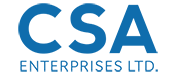 csa_enterprises_resizedforweb