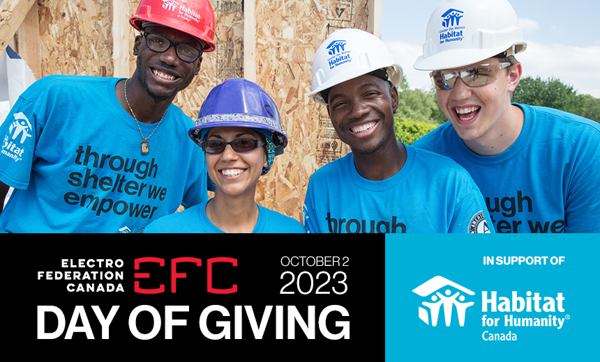 EFCDayofGiving-HabitatCanada-860x520 EFCDayofGiving-HabitatCanada-860x520