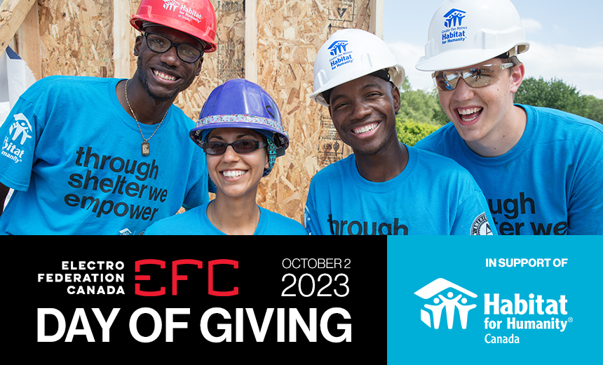 EFCDayofGiving-HabitatCanada-860x520