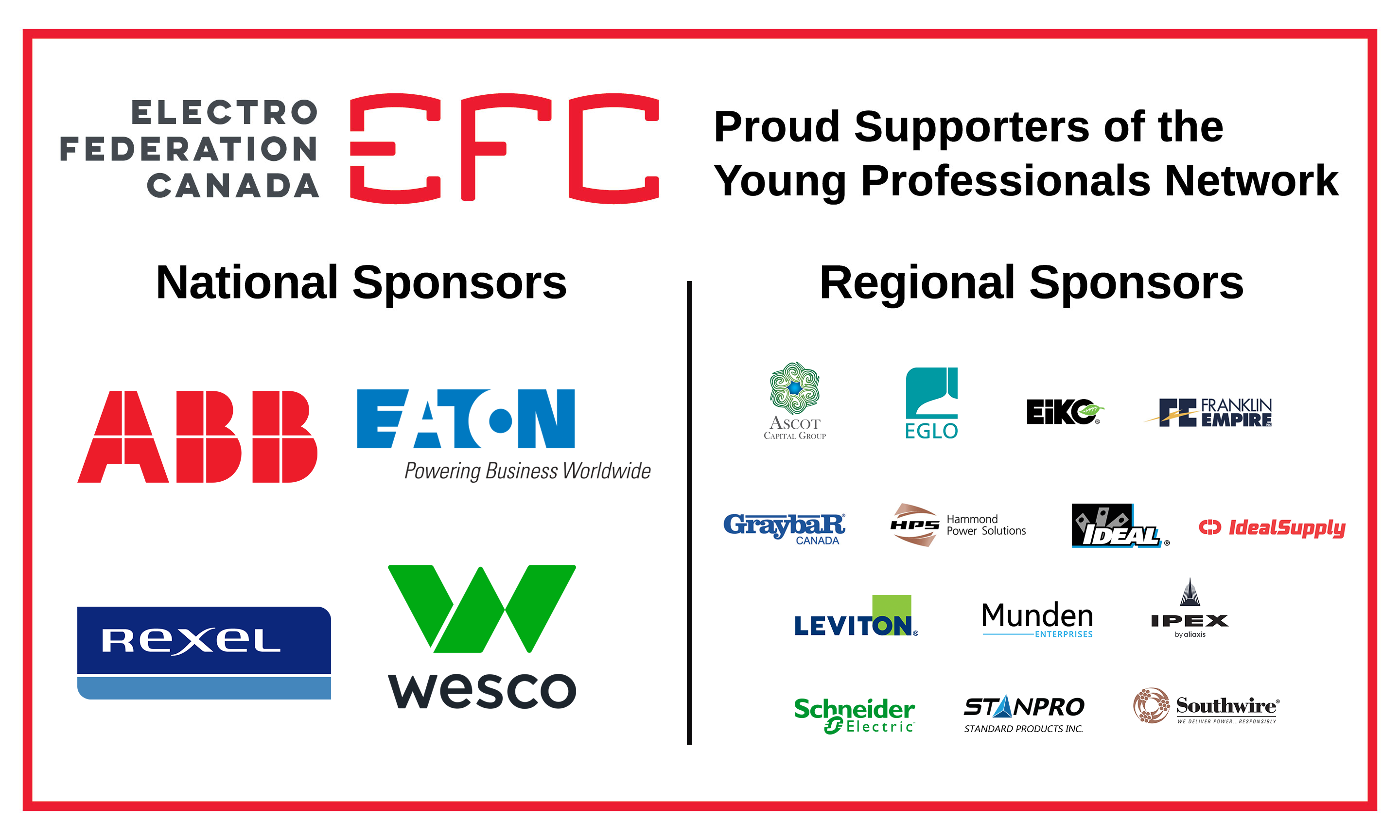EFC_National-Regional_Sponsors_2023_EN EFC_National-Regional_Sponsors_2023_EN