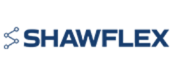 Shawflex