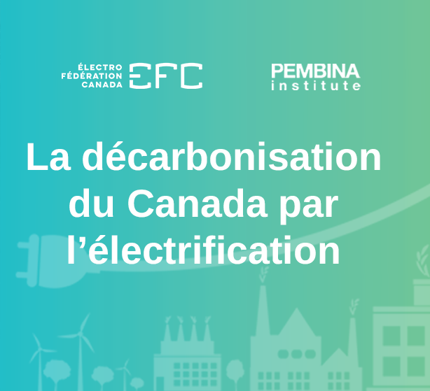 EFC for web_pembina 2023_FR