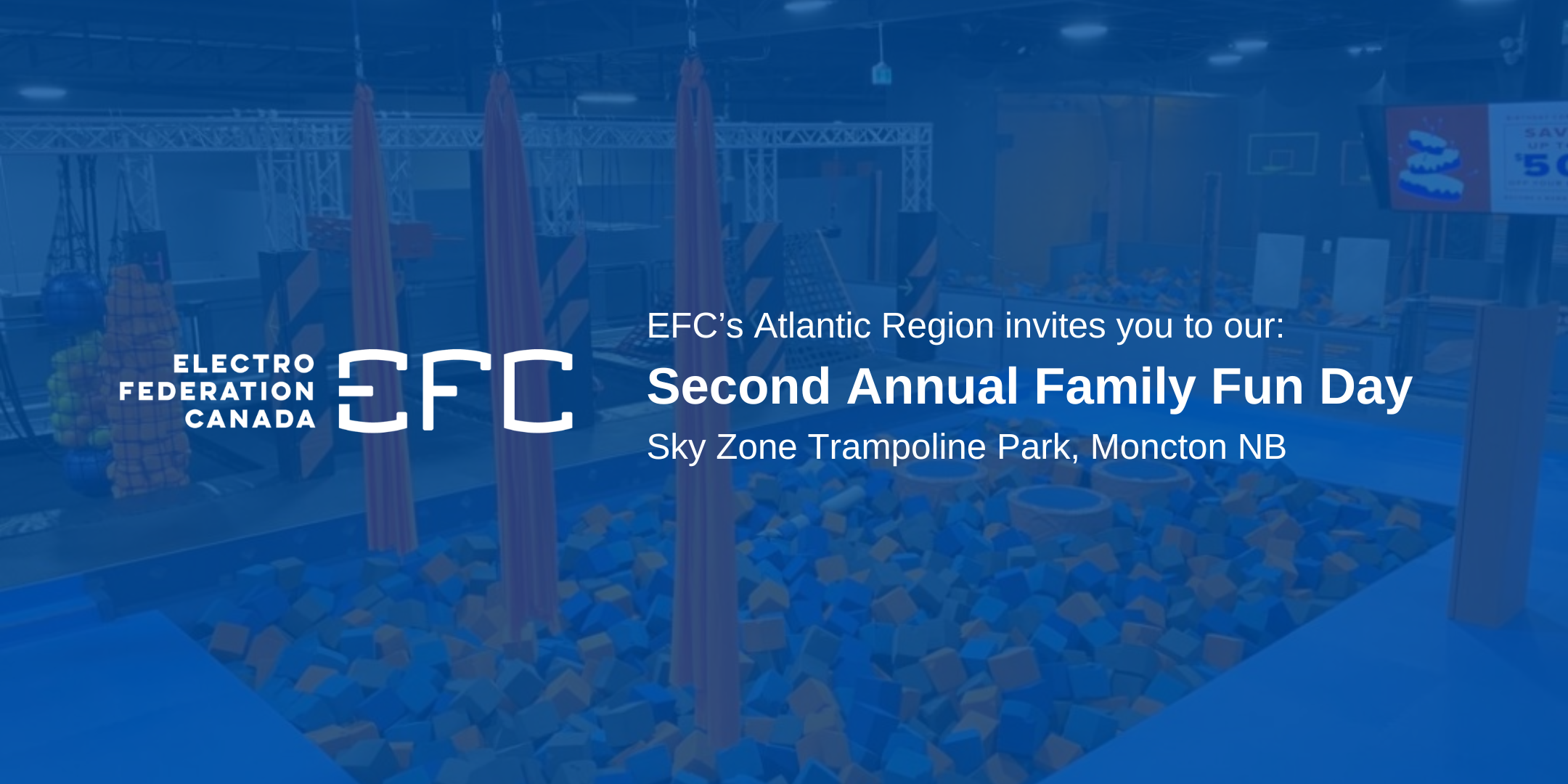 2023 EFC Atlantic Region Family Fun Day (2) New Date