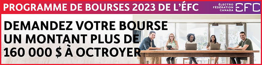 2023 Scholarship Banners_853x212 _FR