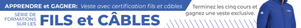 2023_EFCWebsiteBannerAd_SWAJacketPromo_FR