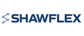 Shawflex2023_logo_resized for web