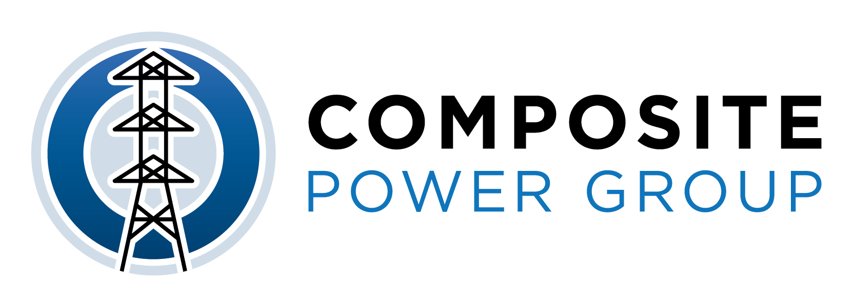 Compow-Logo-Horizontal-ENG