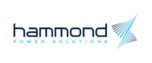 Hammond_PS_Primary_Colour