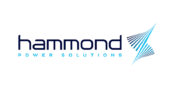 Hammond_Power