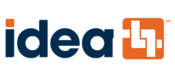 IDEA