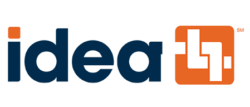 IDEA