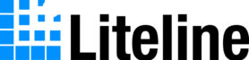 Liteline logo_horizontal Liteline logo_horizontal