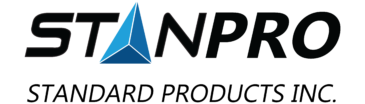 STANPRO_SPO_Legal Name STANPRO_SPO_Legal Name