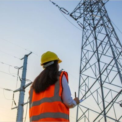 Recherche menée pour Un Canada vert axé sur l’énergie électrique – Rapport du Pembina Institute