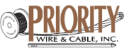 Priority Wire and Cable_resized