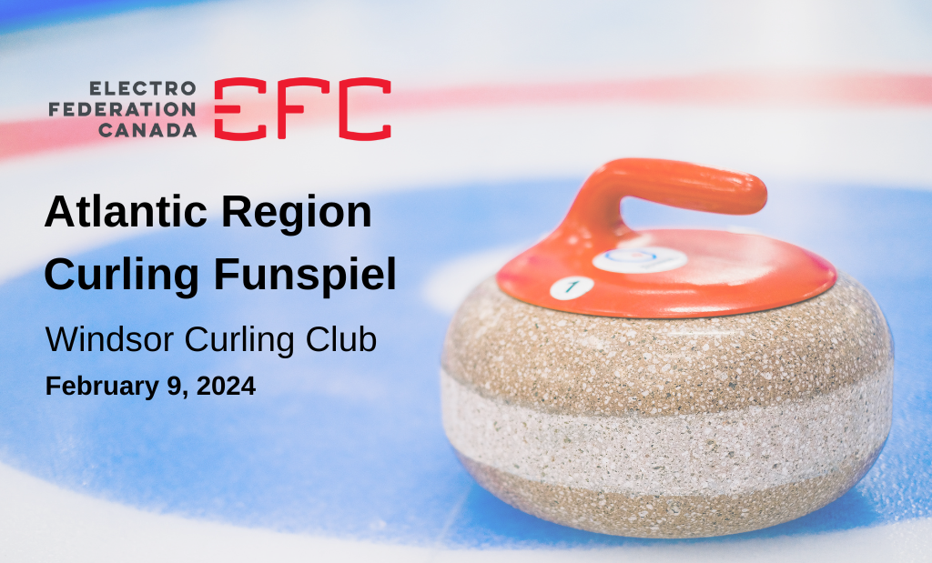 2024 EFC Atlantic Region Curling Funspiel_website banner