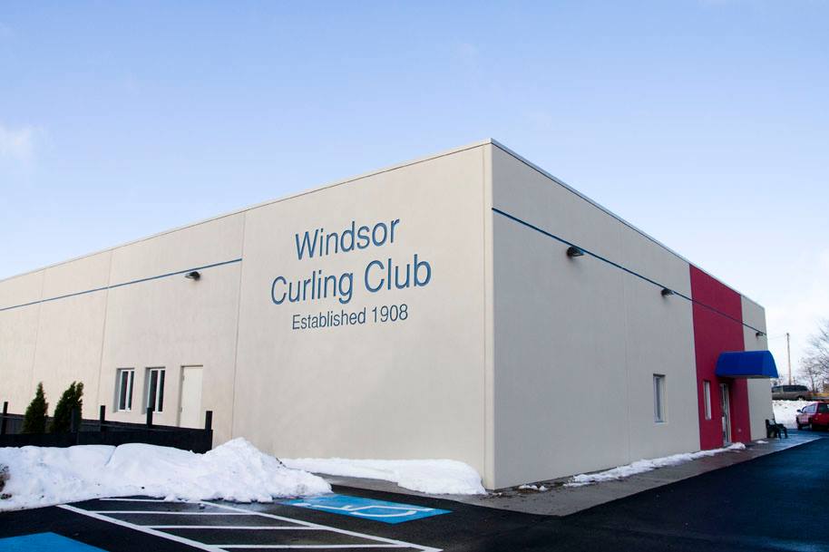 WCC_image WCC_image