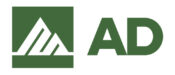 AD_2024_Logo
