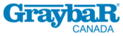 GBC-Logo-Graybar-Blue_2024