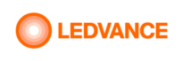 LDV_Logo_RGB_pos (1)