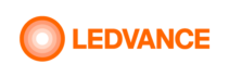 LDV_Logo_RGB_pos (1)