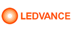 Ledvance_Logo_v2