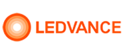 Ledvance_Logo_v2